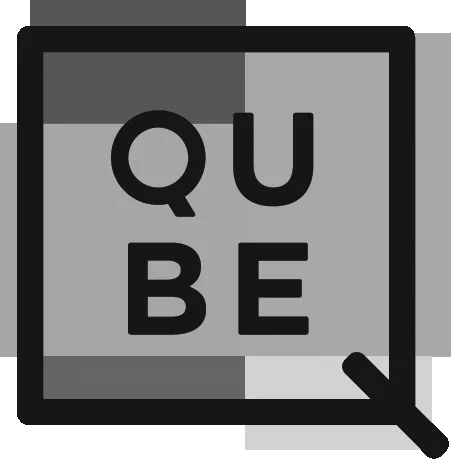 QUBE