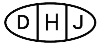 DHJ