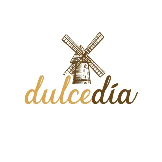 Dulcedía