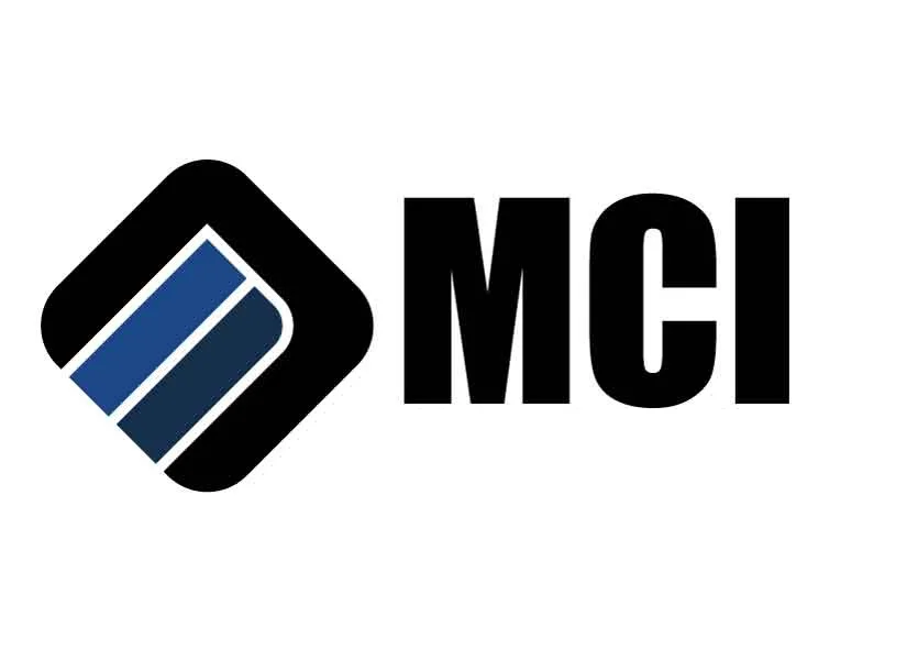 MCI