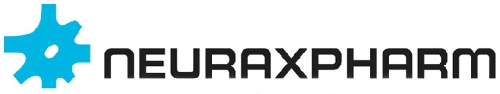NEURAXPHARM