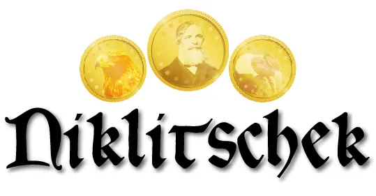 Niklitschek