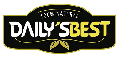 Daily´s Best