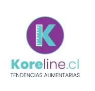 K Koreline.cl TENDENCIAS ALIMENTARIAS