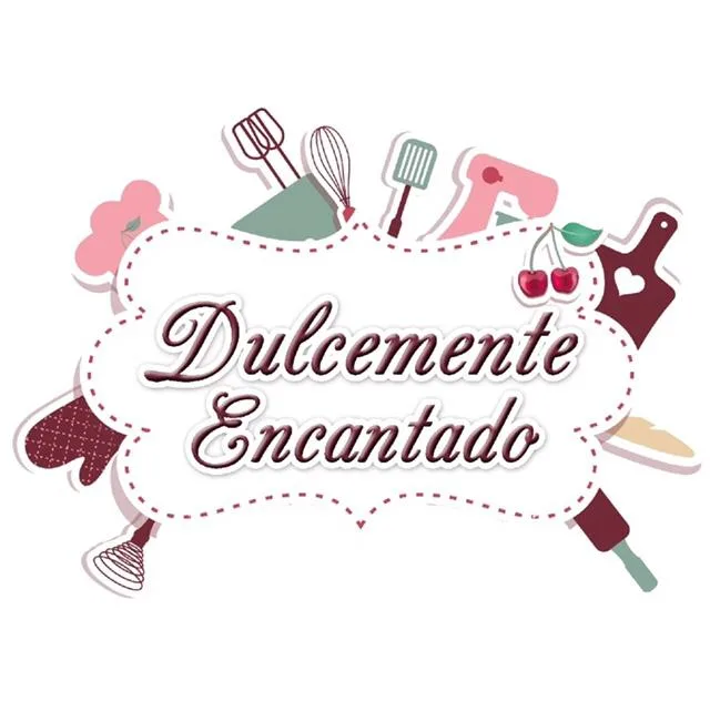 Dulcemente Encantado