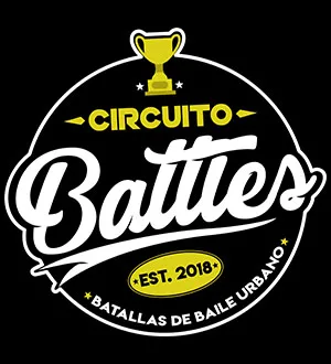 Circuito Battles