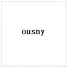 OUSNY