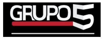 GRUPO 5
