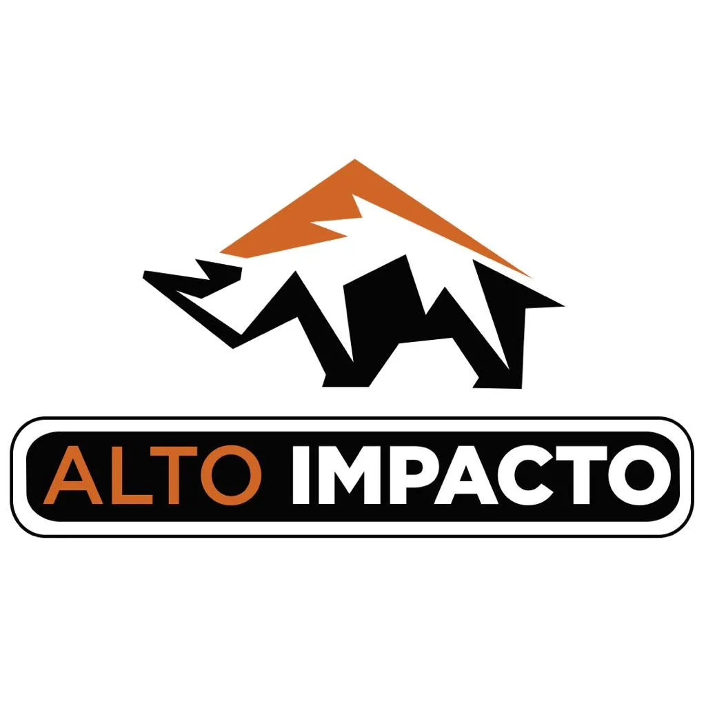 Alto Impacto
