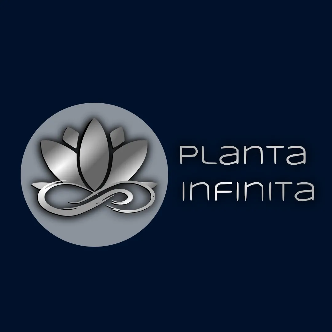 PLANTA INFINITA