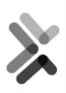Acta 1463145