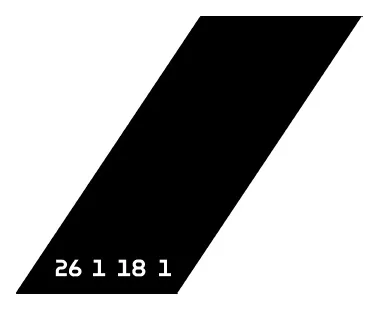 26 1 18 1
