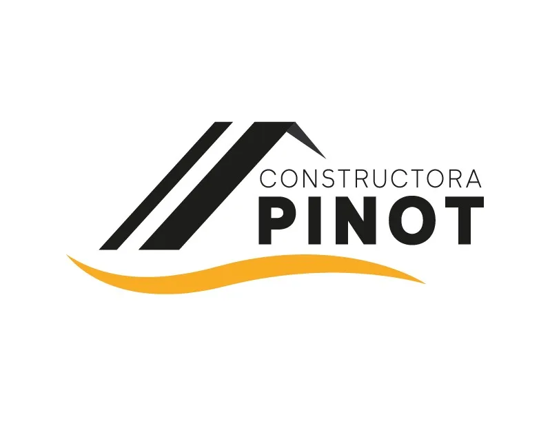 CONSTRUCTORA PINOT