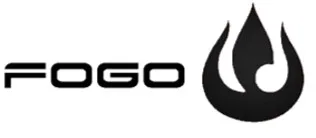 fogo