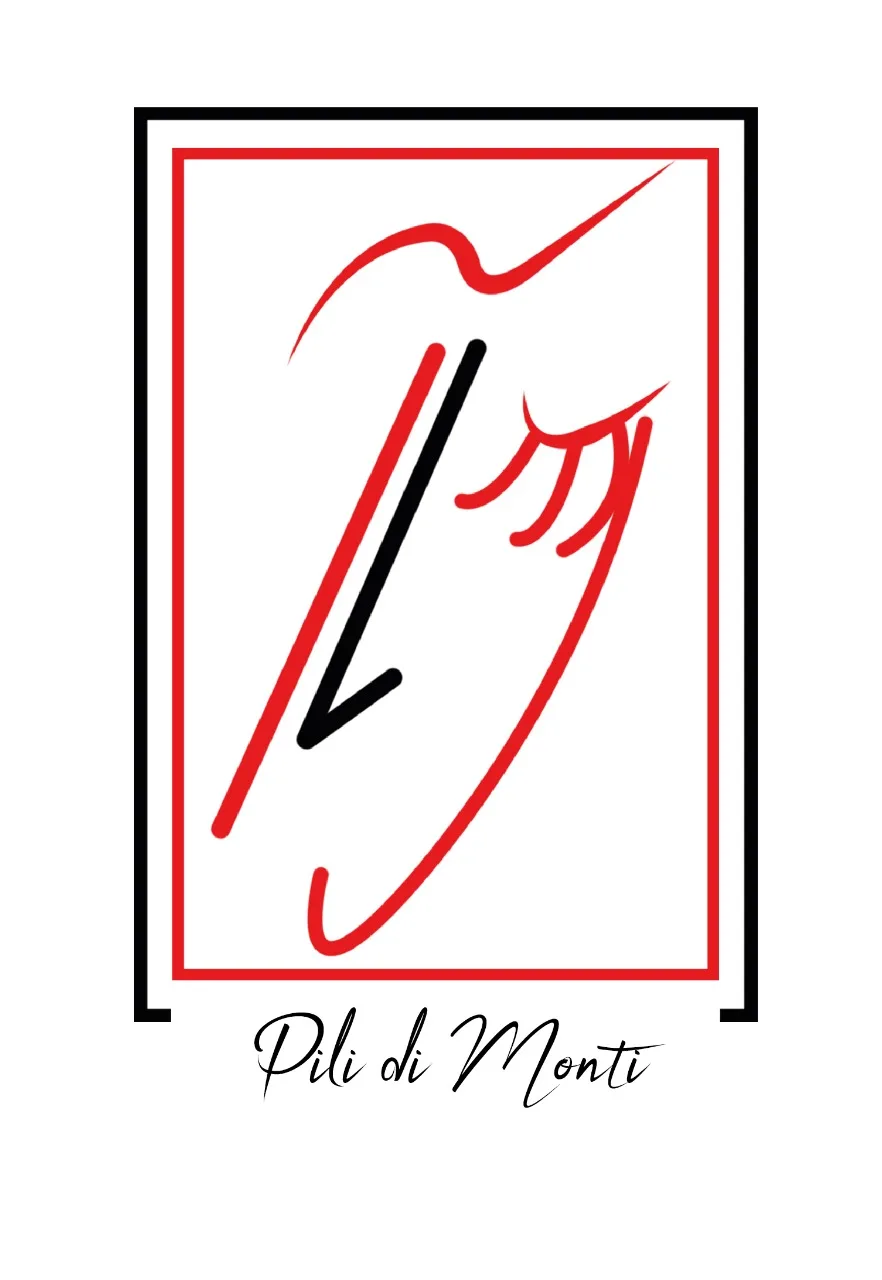 PILI DI MONTI