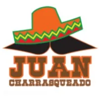 JUAN CHARRASQUEADO