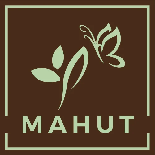 Mahut