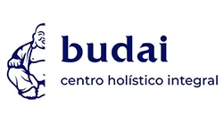 BUDAI CENTRO HOLÍSTICO INTEGRAL