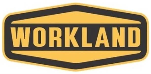 WORKLAND