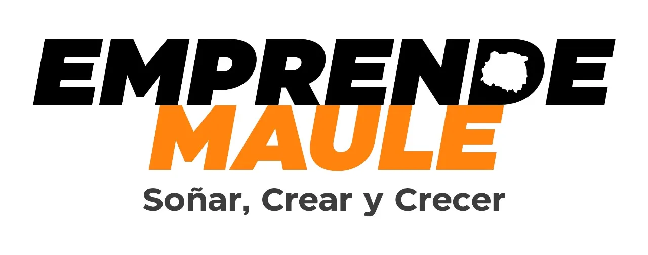 EMPRENDE MAULE