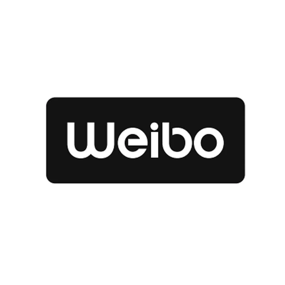 Weibo
