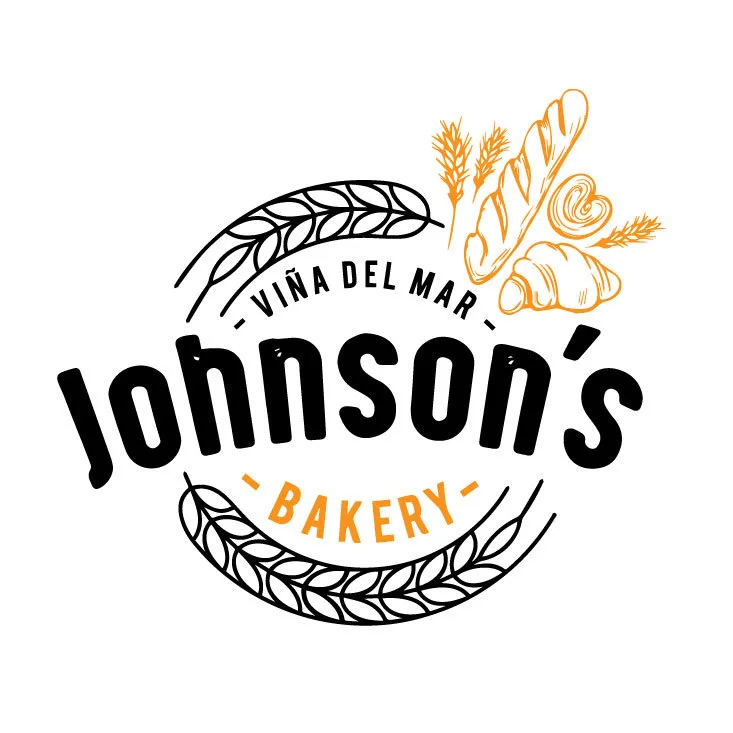 JOHNSON´S BAKERY