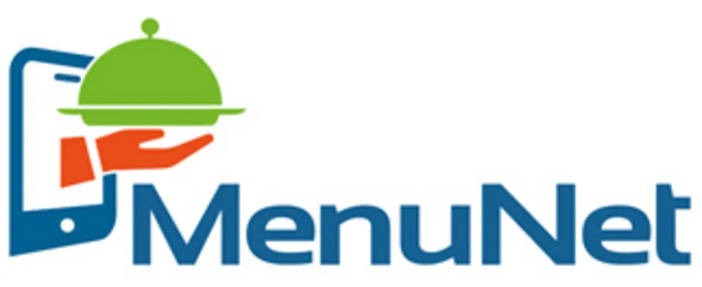 MENUNET
