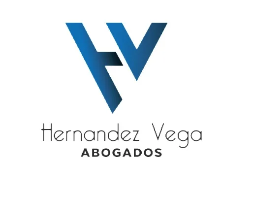 HV Hernandez Vega Abogados