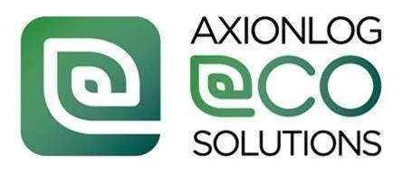 AXIONLOG CO SOLUTIONS
