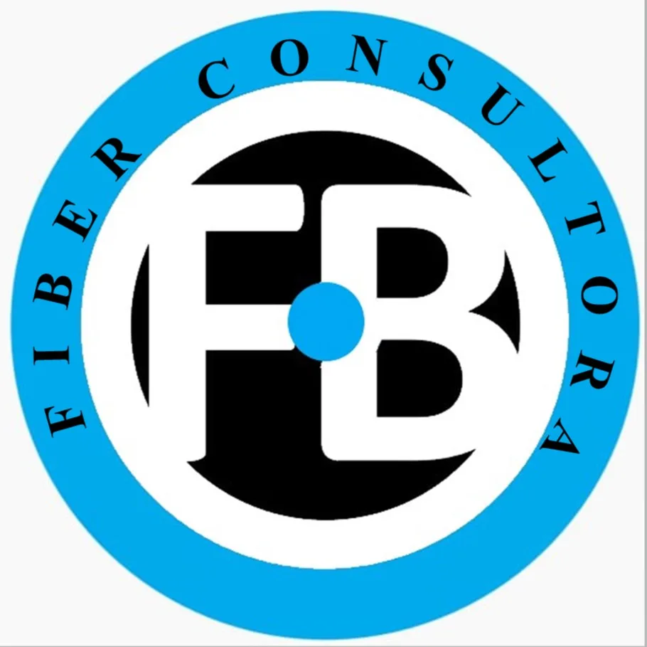 FIBER Consultora FB