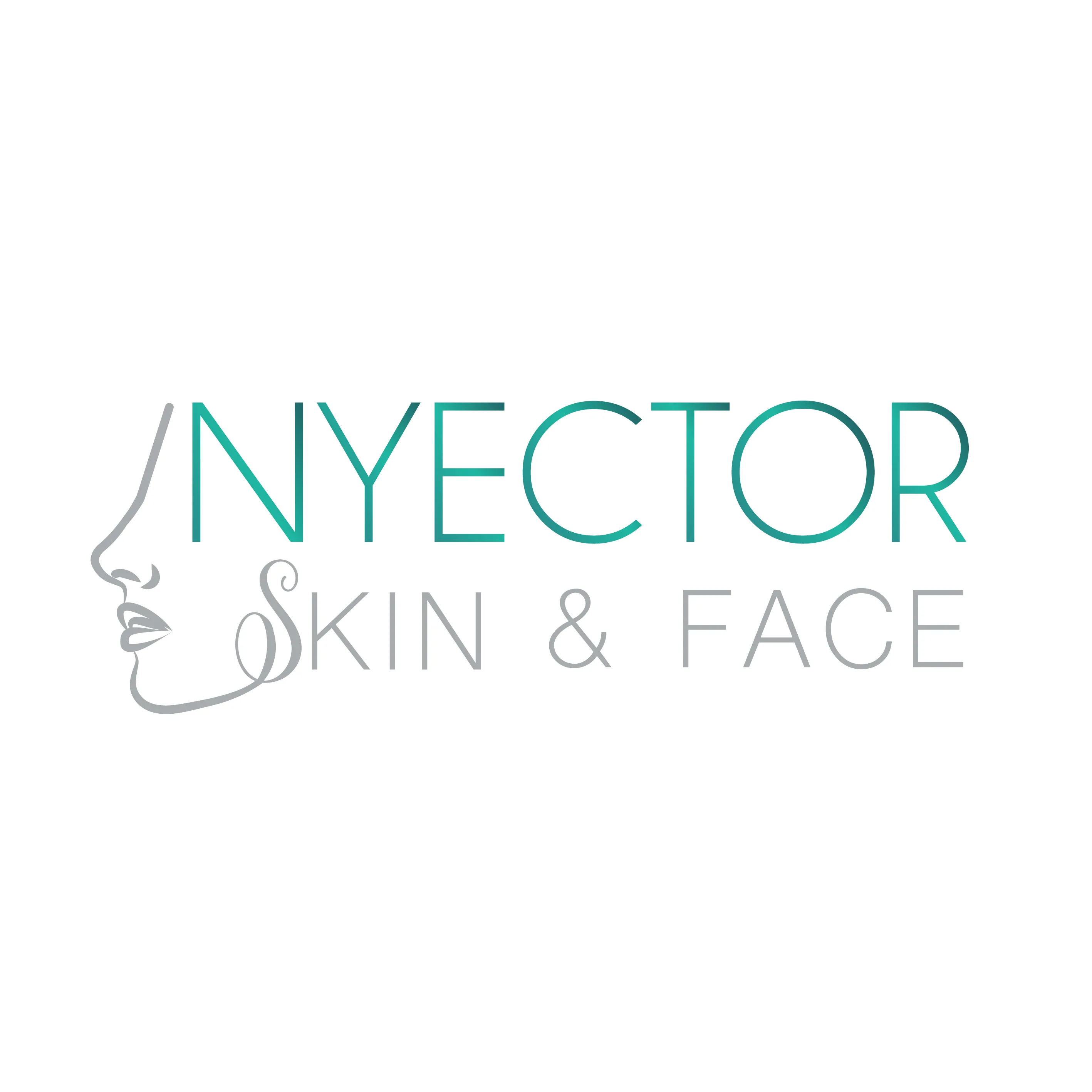Inyector Skin & Face Spa