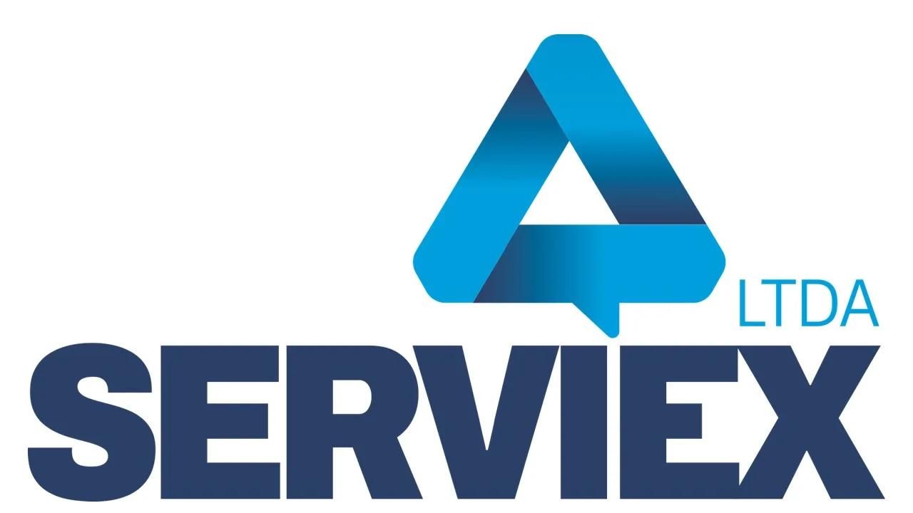 Serviex Ltda