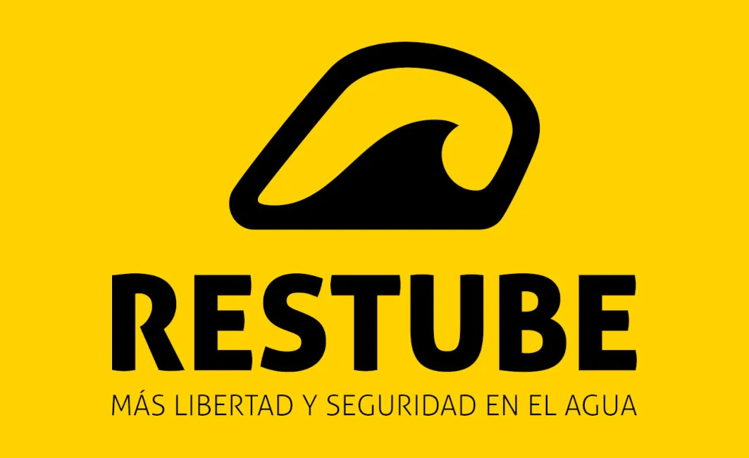 RESTUBE