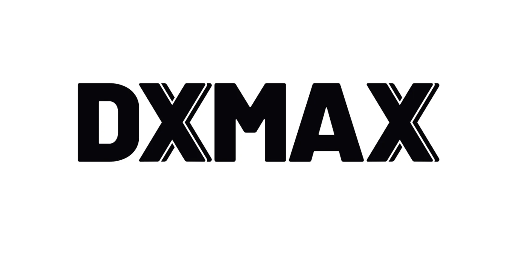 DXMAX