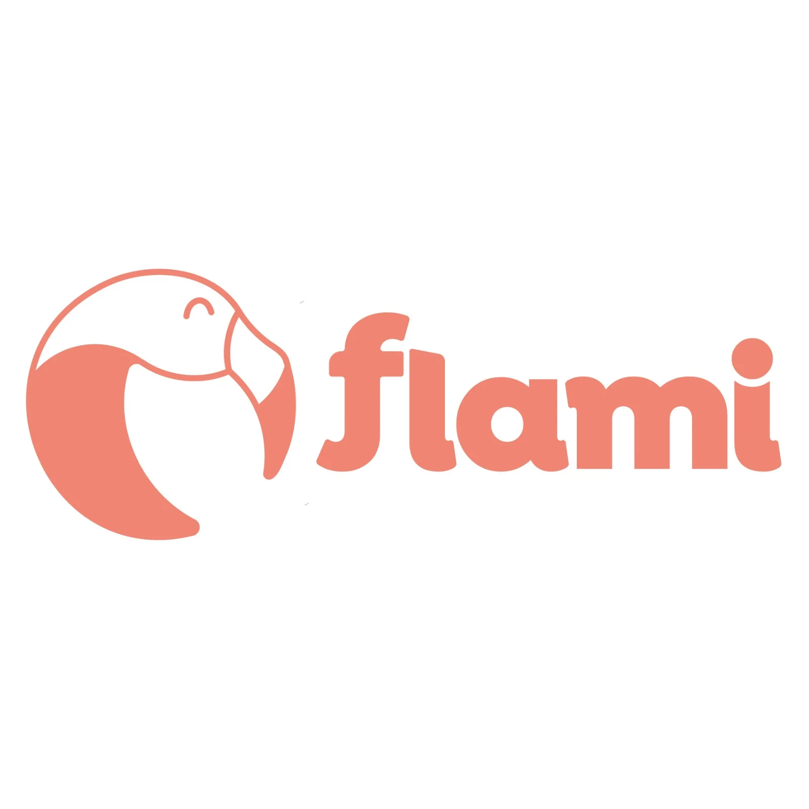 Flami
