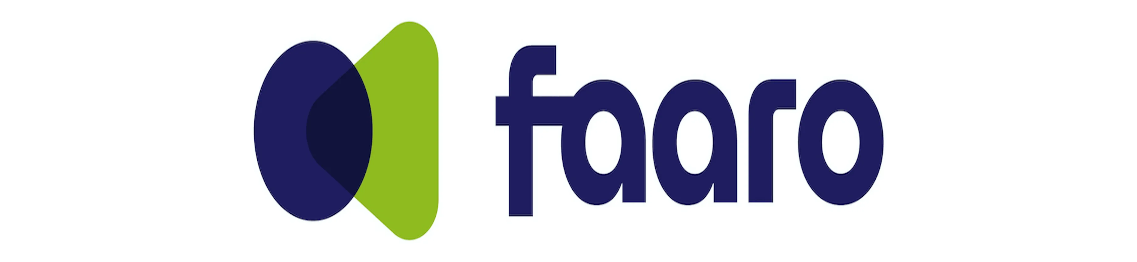 Faaro
