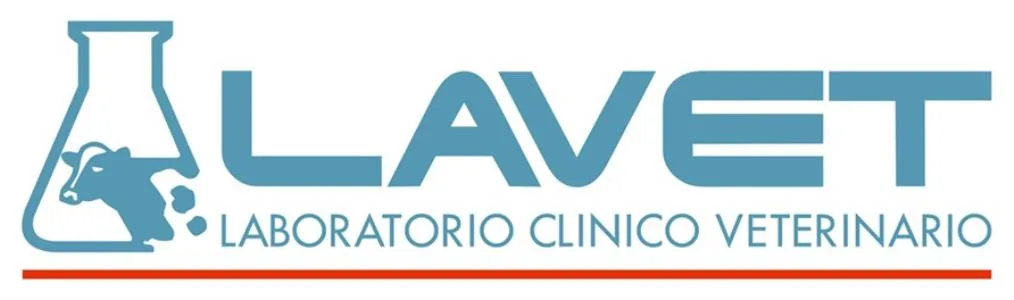 LAVET LABORATORIO CLINICO VETERINARIO