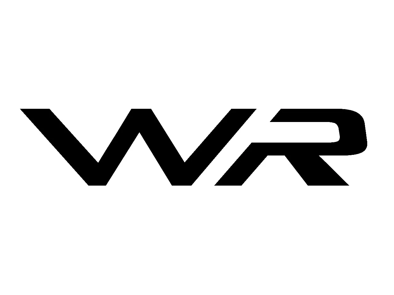 WR