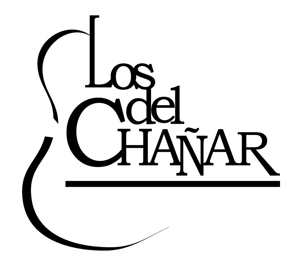 Los del Chañar