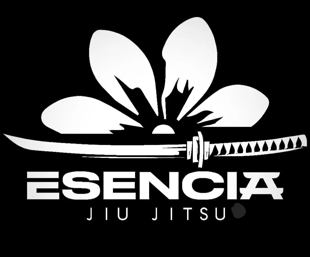 ESENCIA JIU JITSU