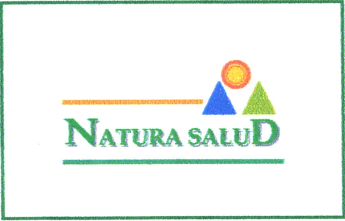 NATURASALUD