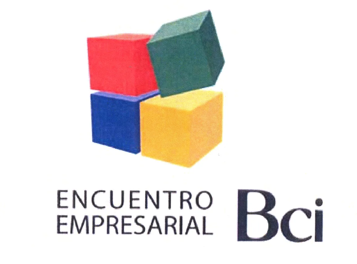 ENCUENTRO EMPRESARIAL BCI
