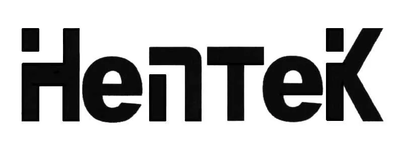 HENTEK