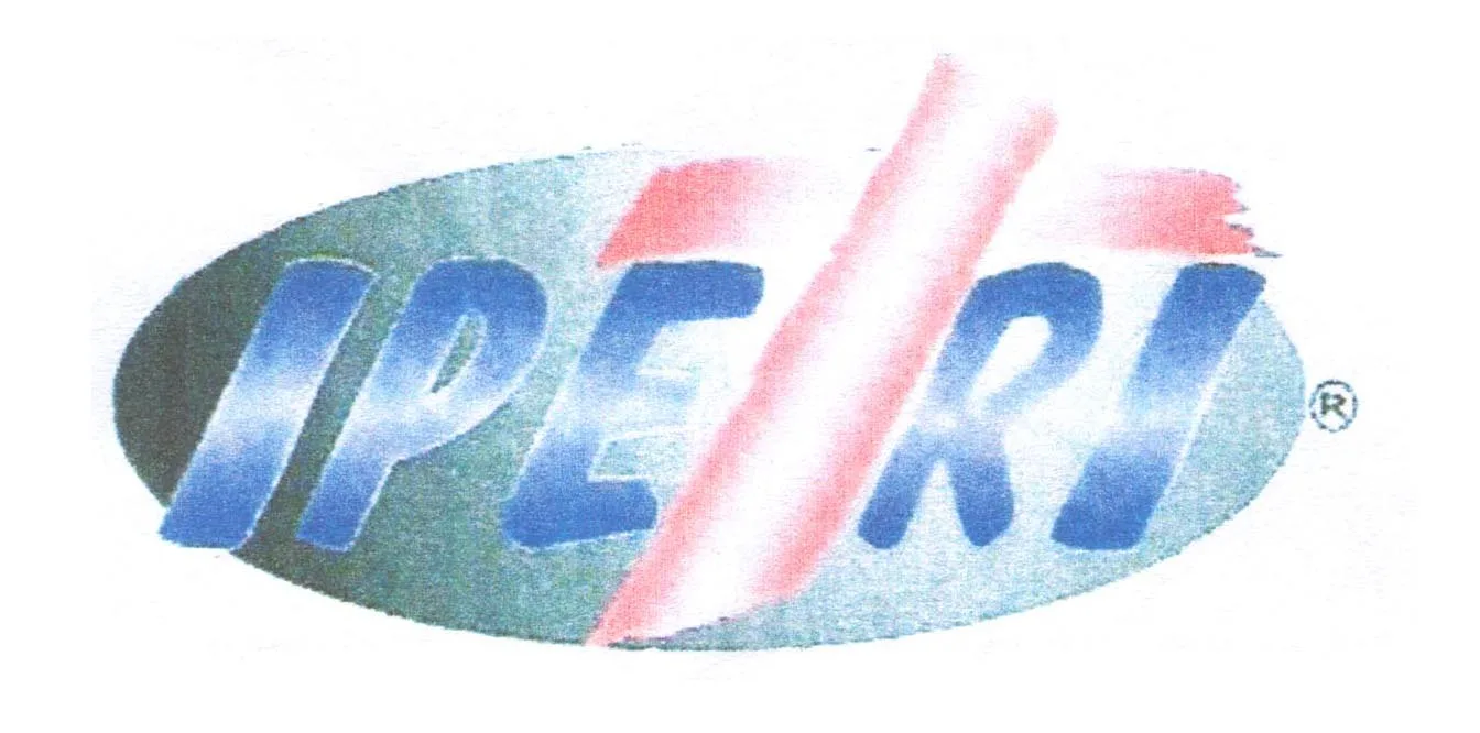 IPETRI