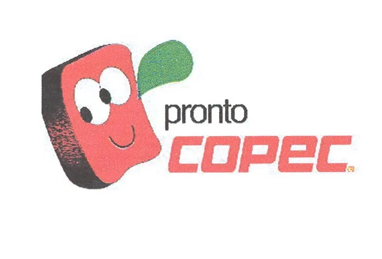 COPEC