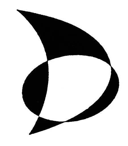 Acta 924145
