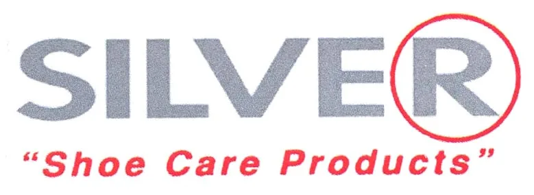 SILVER SHOE CARE PRODUCTS