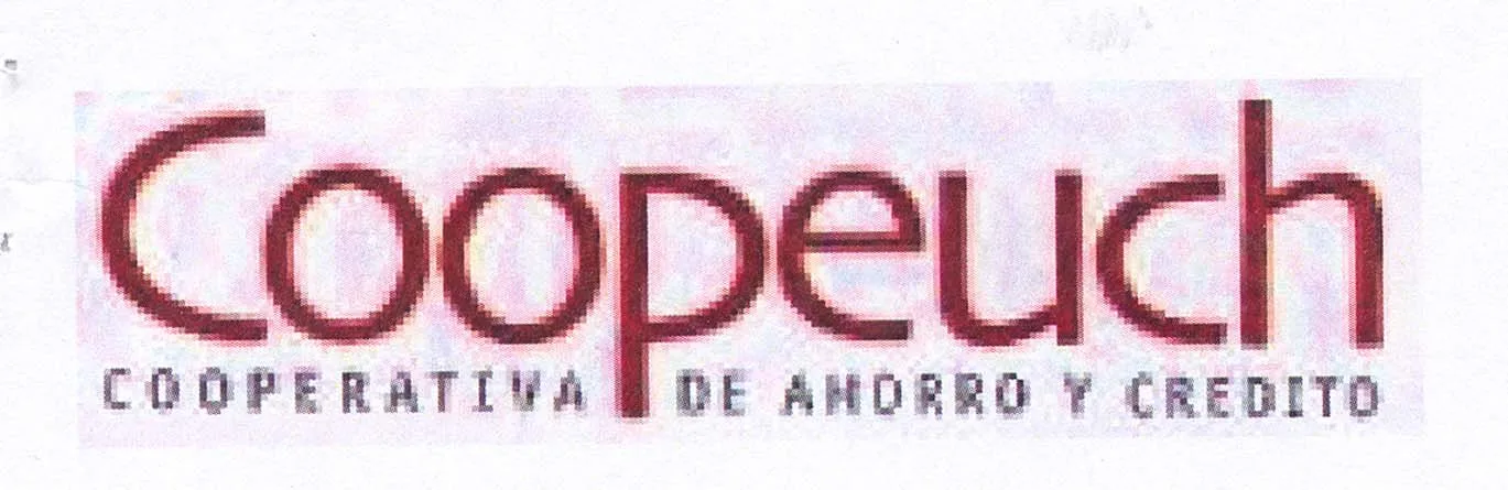 COOPEUCH
