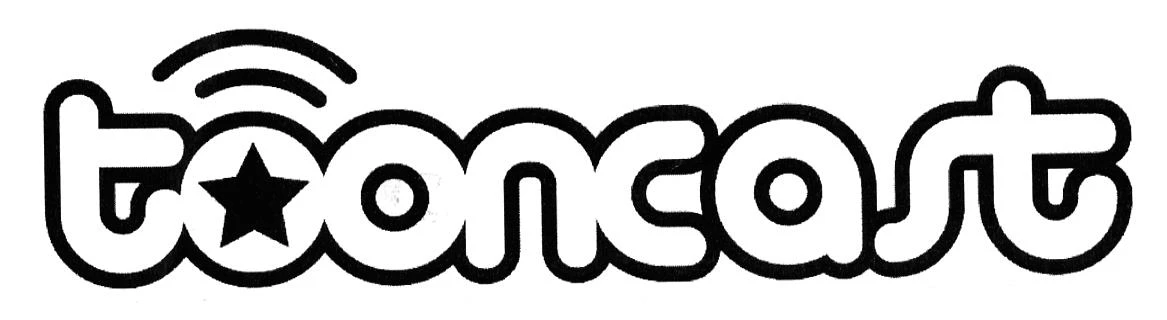 TOONCAST