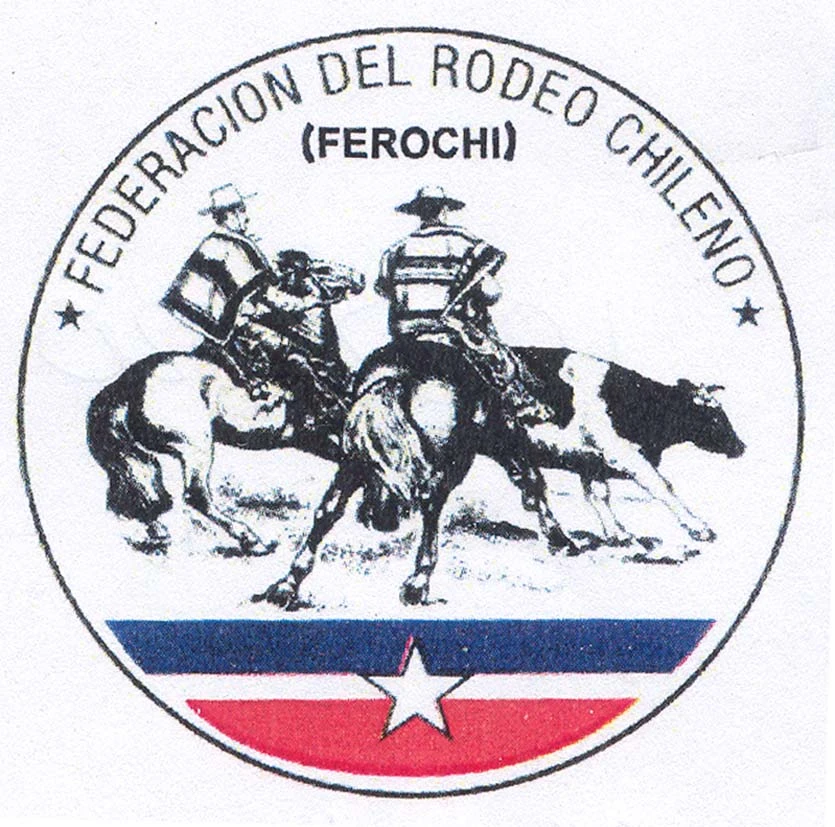 FEDERACION DEL RODEO CHILENO (FEROCHI)
